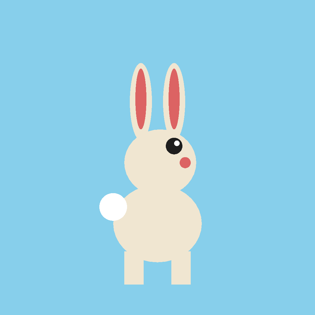 HareHop! icon